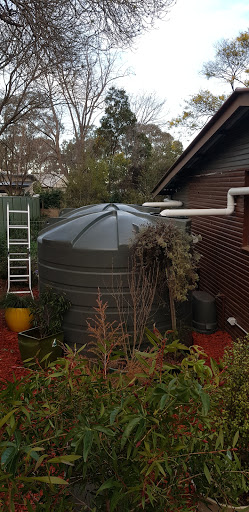 Joeʻs Plumbing Armidale - Thumbnail