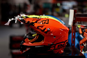 Photo n°33 de DAFY MOTO à Coignières (Magasin de motos)