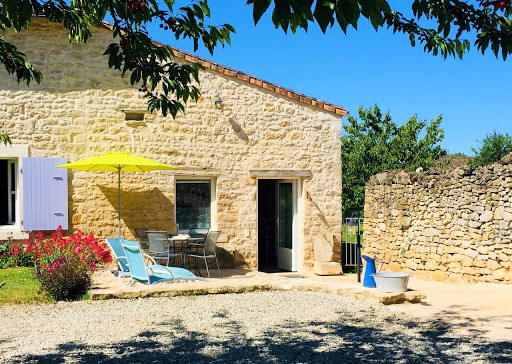 Photo de Gite de la poterie à Prahecq (79230)