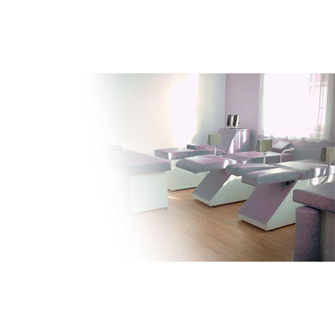 Tone Away Studio - Thumbnail
