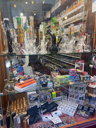 Photo n°25 de La Tabatière du Marais à Paris (Poste)