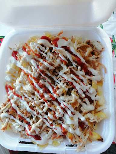 Asados Joseph Y Más