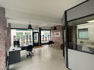 Photo n°6 de Maisons et Manoirs à Masseube (Agence immobilière)