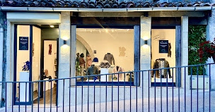 Photo n°11 de L’atelier VANDROMME à Biot (Atelier d'art)