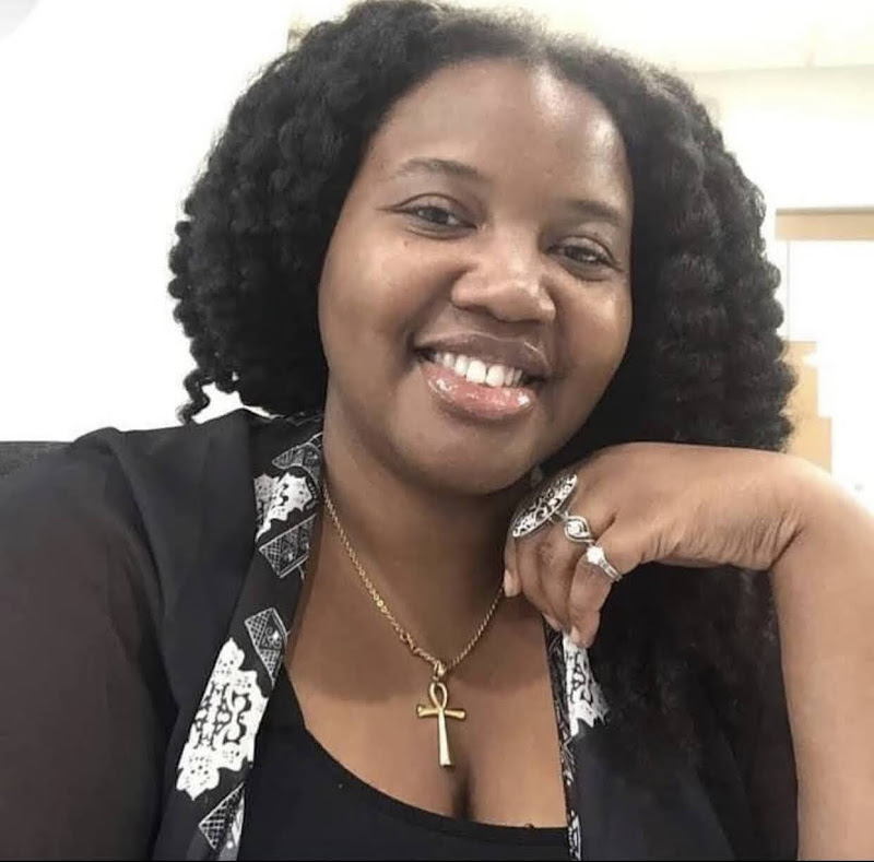 The Notary Goddess LLC photo