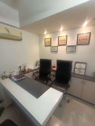 Gallery image 12