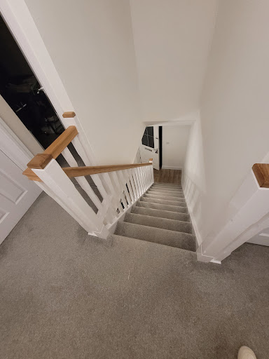 M7 Decorating Services - Visual