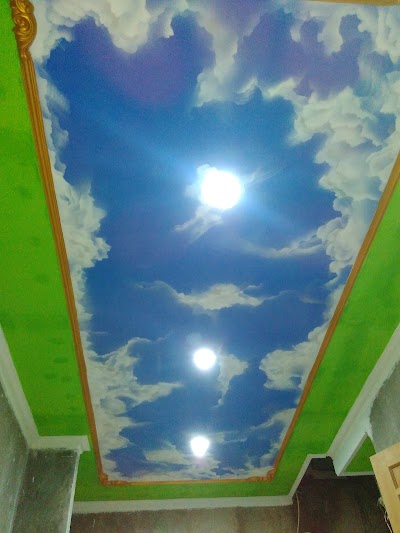 Photos of cibadak