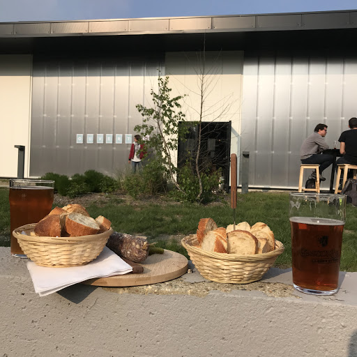 GascoPub Afterwork Gallery - France