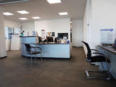 Photos of Hans Meier GmbH & Co. KG