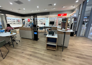 Photo n°4 de Opticien Glisy - Cc Grand Amiens Glisy - Krys à Glisy (Magasin de lunettes de soleil)