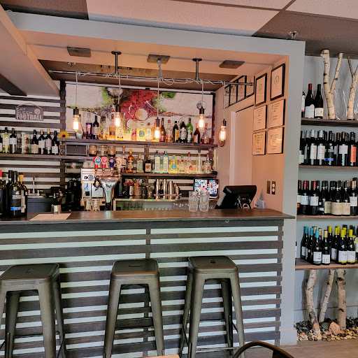 La Pizzaio - Thumbnail