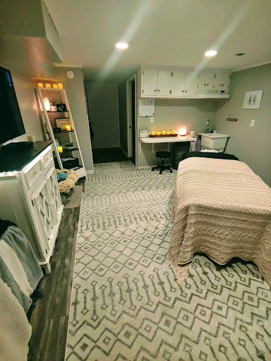 Hilltop Acres Massage Therapy - Thumbnail