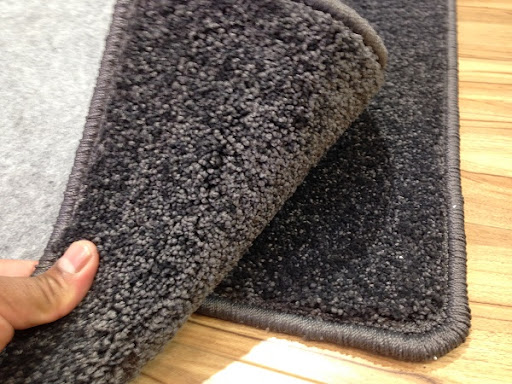 Carpet Shop Brookvale - Australia