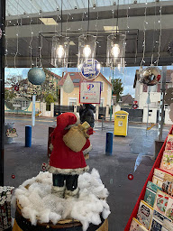 Photo n°7 de Tabac du Moulin à Chennevières-sur-Marne (Magasin)