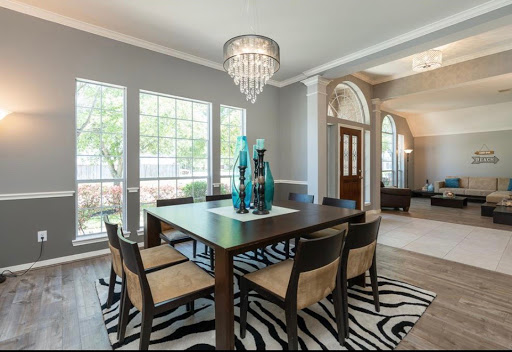 Avatar for Home Renovation Services