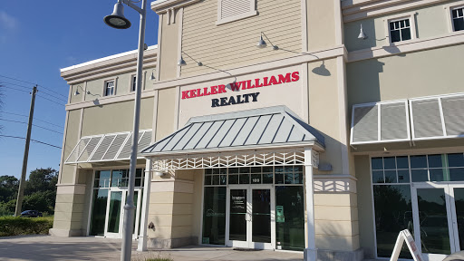 Keller Williams South Shore - Thumbnail