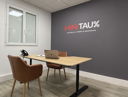 Avatar par défaut pour Minitaux Courtage