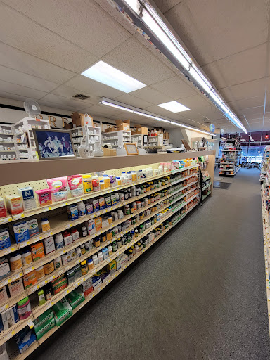 Micklesen Drug - Thumbnail