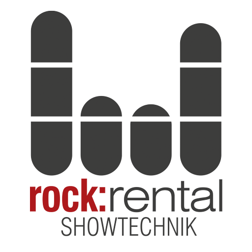Rock Rental Showtechnik - Peter Breuer - Veranstaltungstechnik - Thumbnail