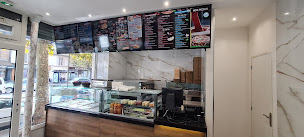 Photo n°8 de Mix gourmand à Champigny-sur-Marne (Restauration rapide)