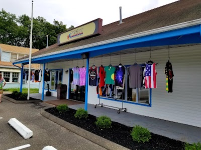 Old Glory Store - Old Saybrook