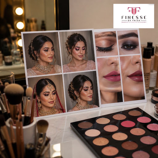 Every face, outfit, and event is different – that’s why professional makeup is never one-style-fi… post image