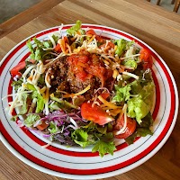 スリーリトルバーズ