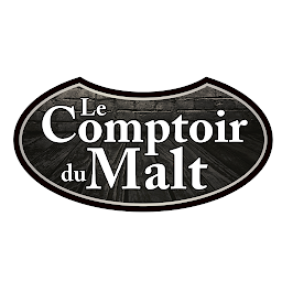 Photo n°40 de Restaurant Le Comptoir du Malt Noyon à Noyon (Brasserie)