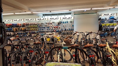 Photos of MTB-Market