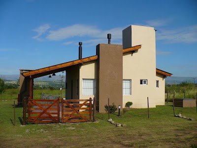 Photos of Caba&ntilde;a Ayres de Sierra