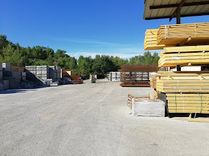 Photo n°21 de Corbier - Tout Faire à Saint-Martin-de-Valgalgues (Magasin d'outillage)