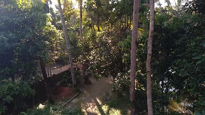 lodging
