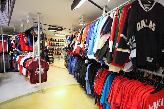 Boutique Imaginaire