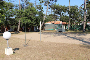 Photo n°4 de Centre de Séjour - FDMJC du Tarn à Soulac-sur-Mer (Association ou organisation)