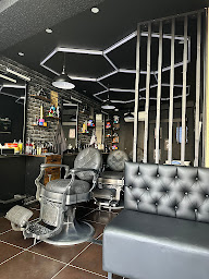 Photo n°6 de Barbier by Ouss à Mer (Barbier)