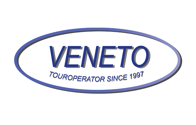 Veneto Poland