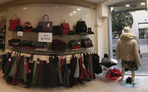 Miry & Co Abbigliamento Lodi - Thumbnail
