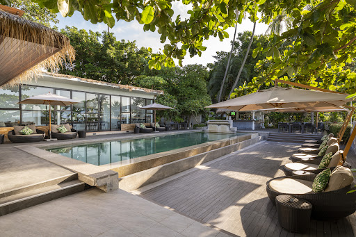 Zara Beach Resort