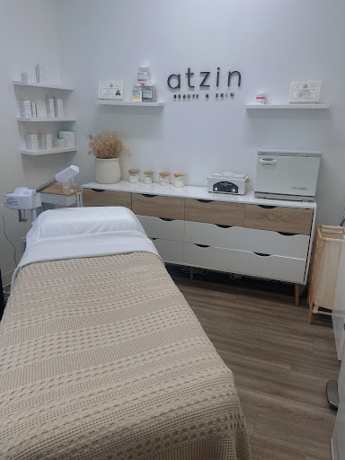 Atzin Beauty & Skin LLC - Thumbnail
