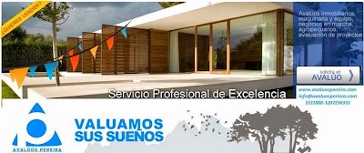 Photos of Inmobiliaria Avaluos Pereira s.a.s.