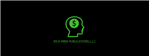 RICH MIND PUBLICATIONS L.L.C. - Thumbnail