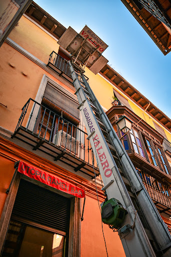 ???????????????????????????????? ???????????????????????? GRANADA - Visual