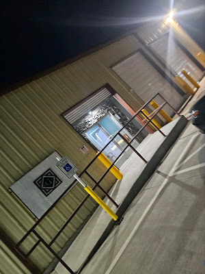 Photo of Groth Industries