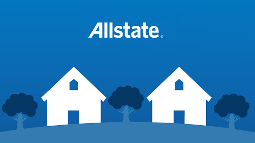 Jeff D. Burnett: Allstate Insurance - Thumbnail