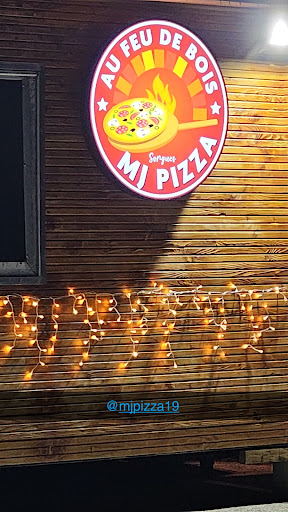 Photo 2 - MJ Pizza
