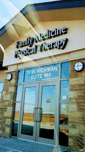 MercyOne Waukee Family Medicine - Thumbnail