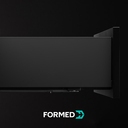 Formed Group Ltd. - Thumbnail