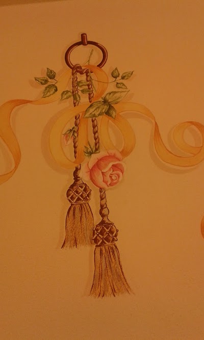 Photos of Relais dei Fiori
