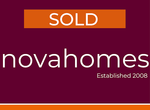 Novahomes Sales and Lettings - Thumbnail